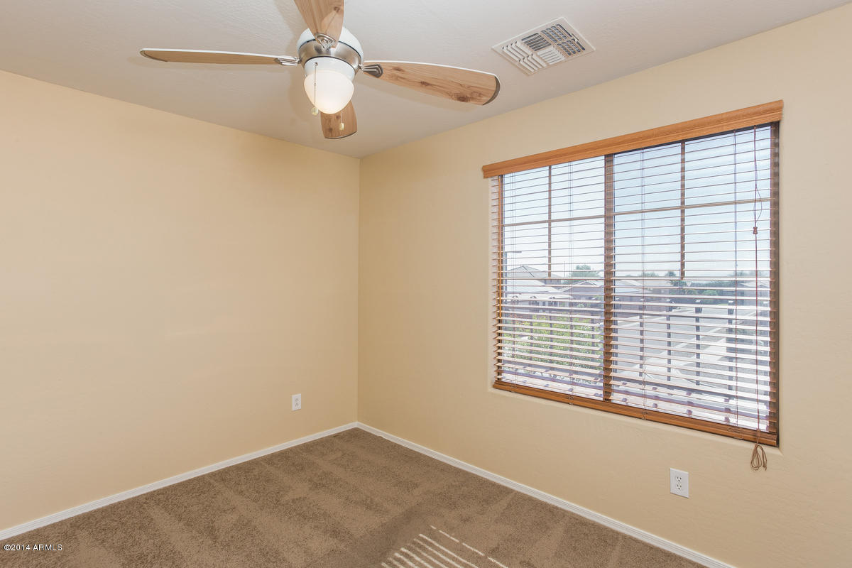 14212 West Calavar Road Surprise, AZ 85379 - Photo 8 of 15 bedroom 3