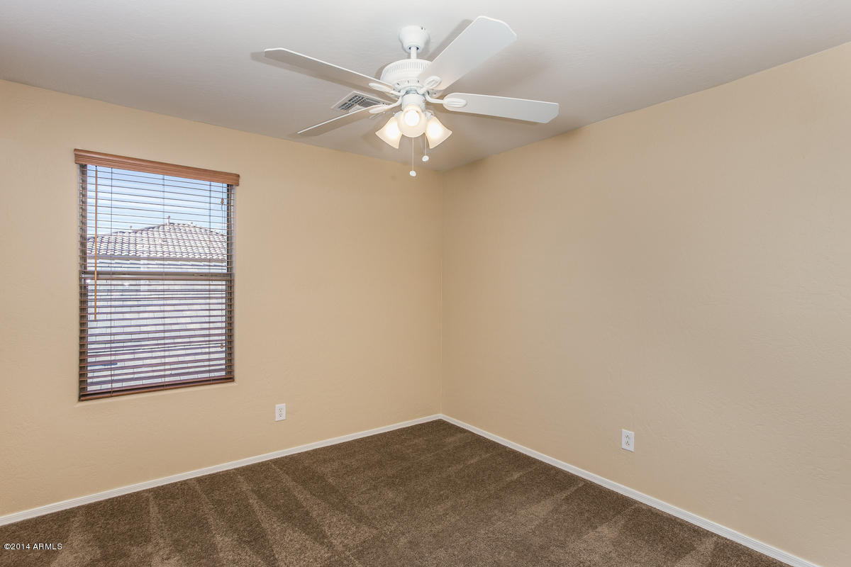 14212 West Calavar Road Surprise, AZ 85379 - Photo 9 of 15 bedroom 2