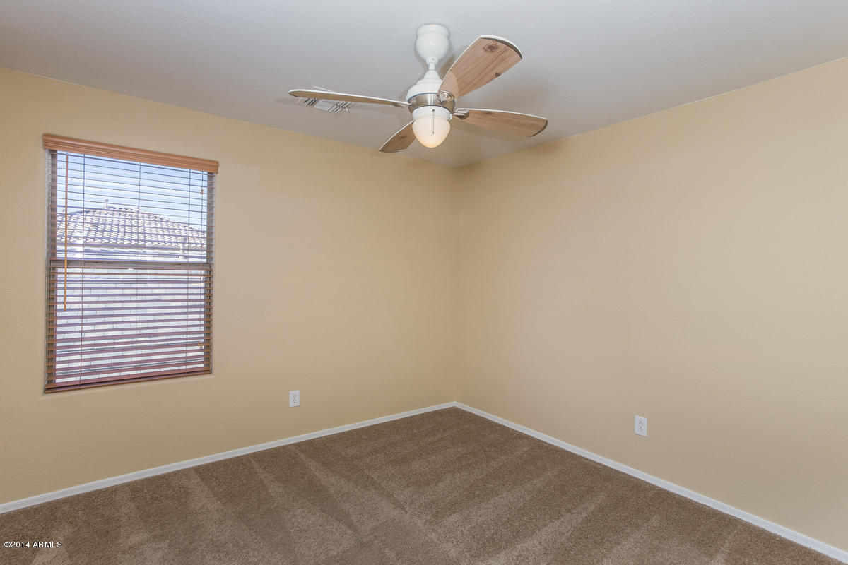 14212 West Calavar Road Surprise, AZ 85379 - Photo 10 of 15 bedroom 1