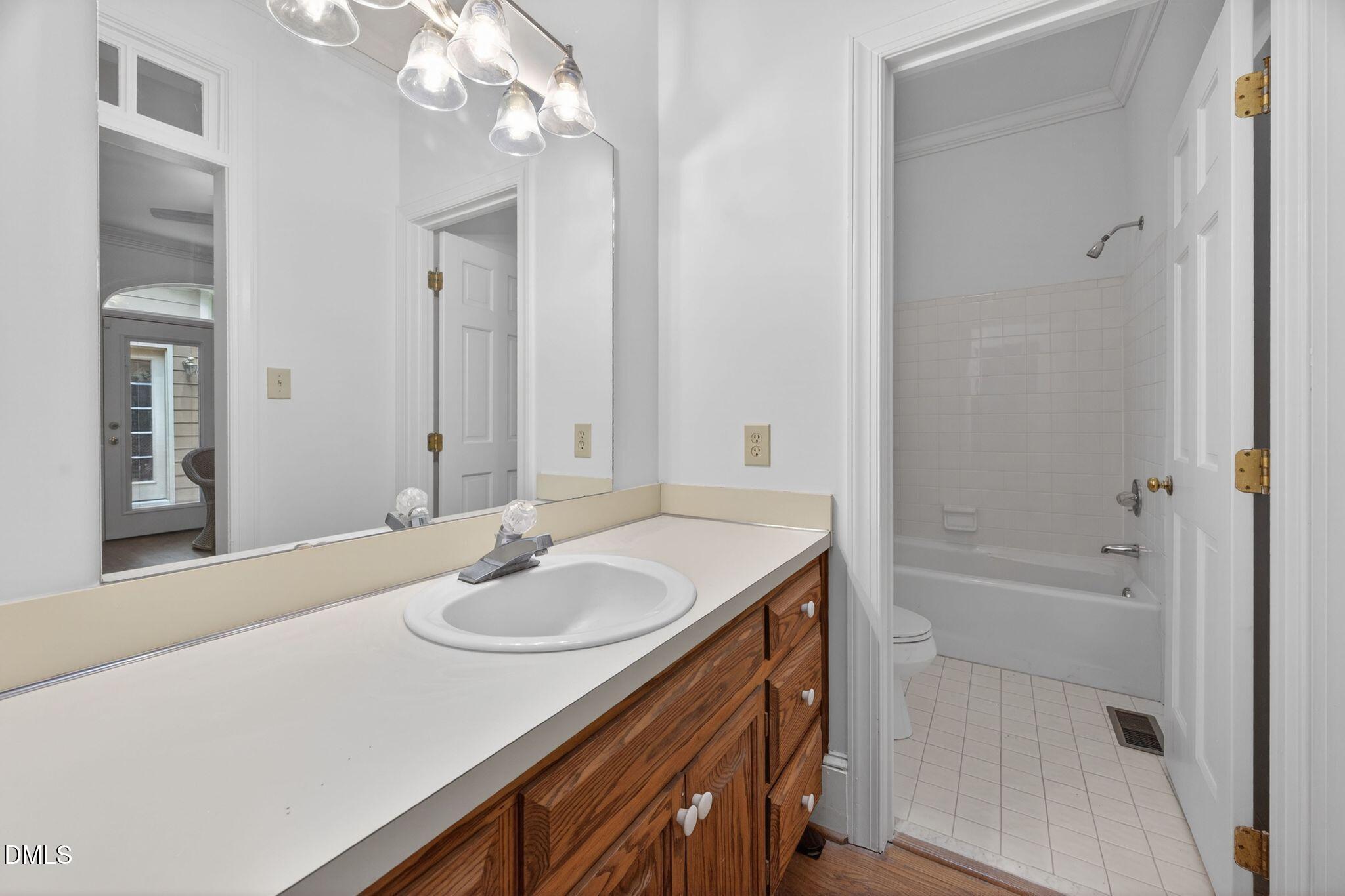 9913 Longford Drive Raleigh, NC 27615 - Photo 23 of 93 78_DSC_9343