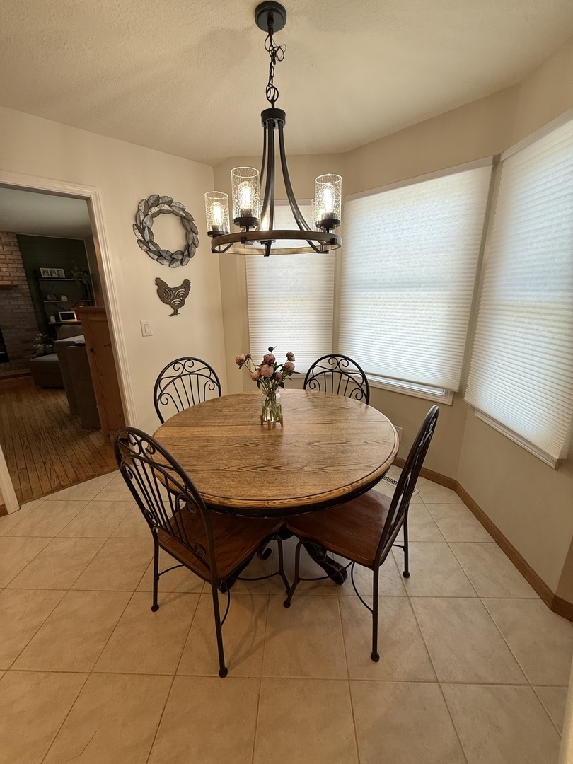 453 Snipe Run Drive Bonfield, IL 60913 - Photo 13 of 36