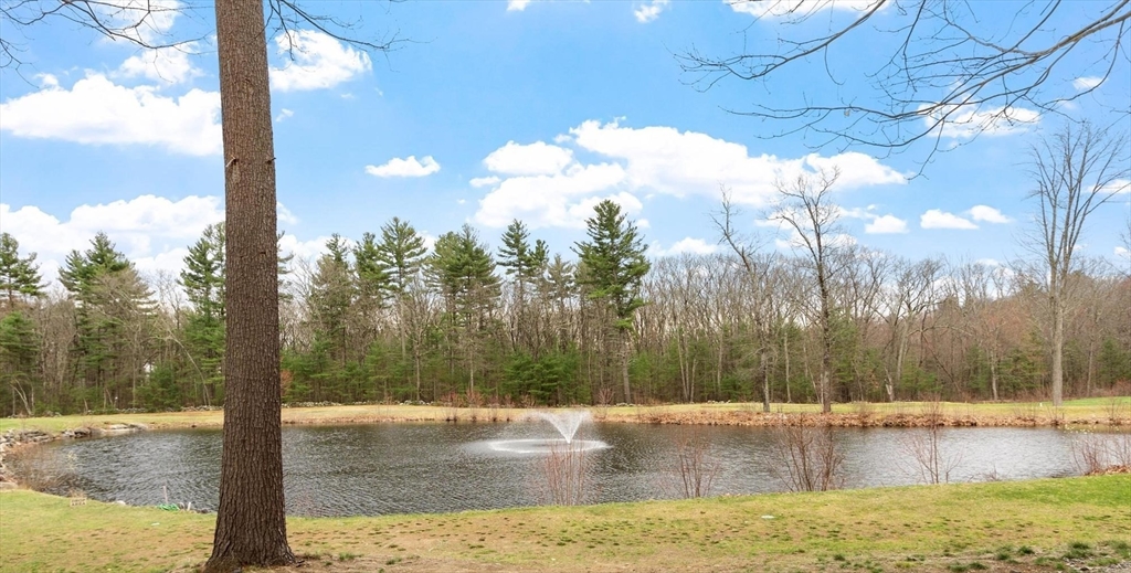 218 Rangeway Road, Unit 292 Billerica, MA 01862 - Photo 18 of 40
