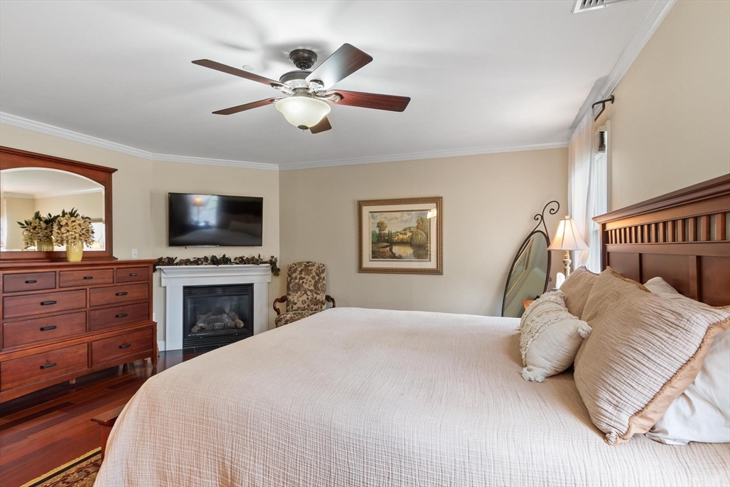 218 Rangeway Road, Unit 292 Billerica, MA 01862 - Photo 19 of 40