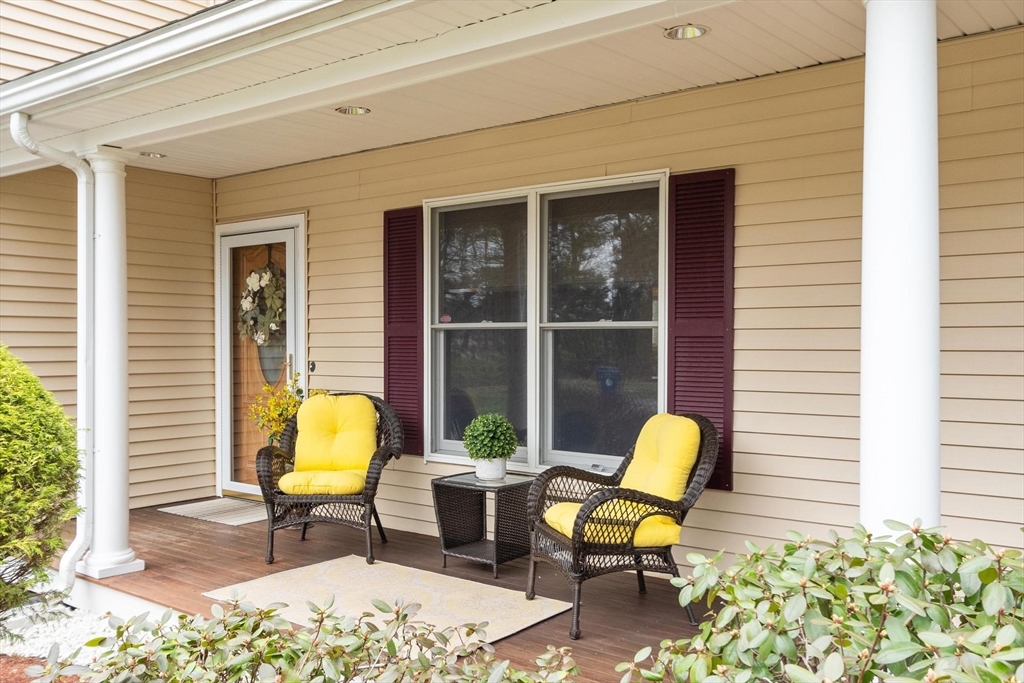 218 Rangeway Road, Unit 292 Billerica, MA 01862 - Photo 2 of 40