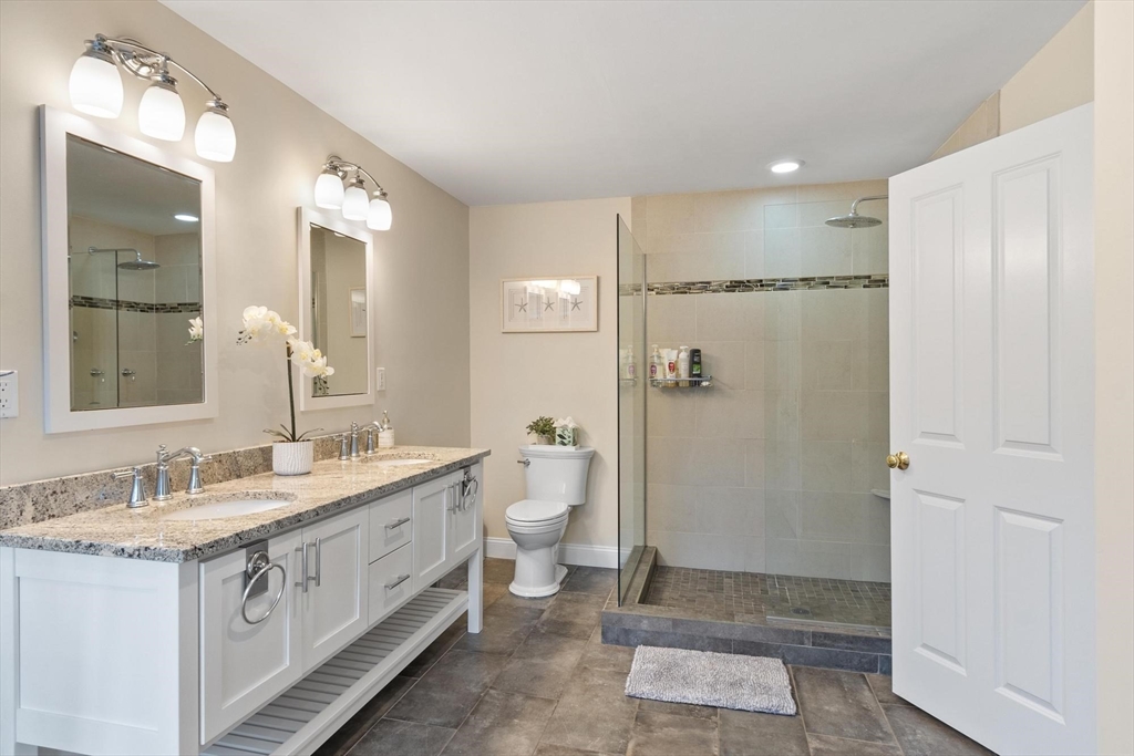 218 Rangeway Road, Unit 292 Billerica, MA 01862 - Photo 23 of 40