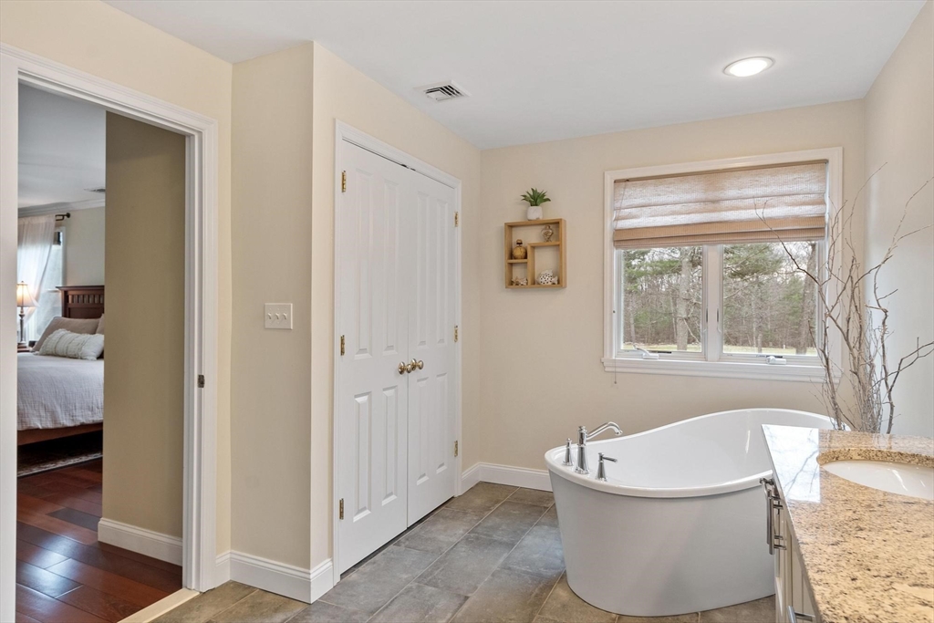 218 Rangeway Road, Unit 292 Billerica, MA 01862 - Photo 24 of 40