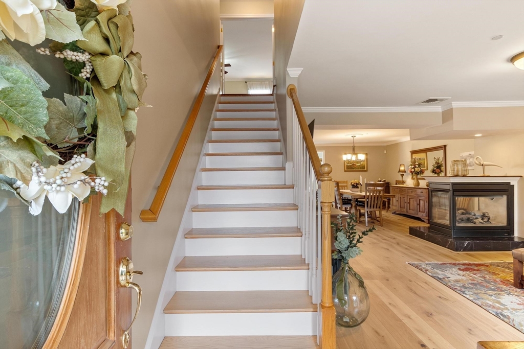 218 Rangeway Road, Unit 292 Billerica, MA 01862 - Photo 3 of 40