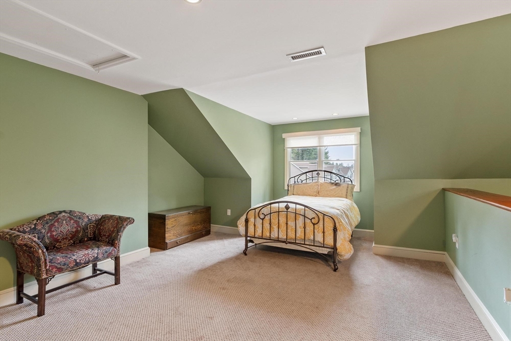 218 Rangeway Road, Unit 292 Billerica, MA 01862 - Photo 32 of 40
