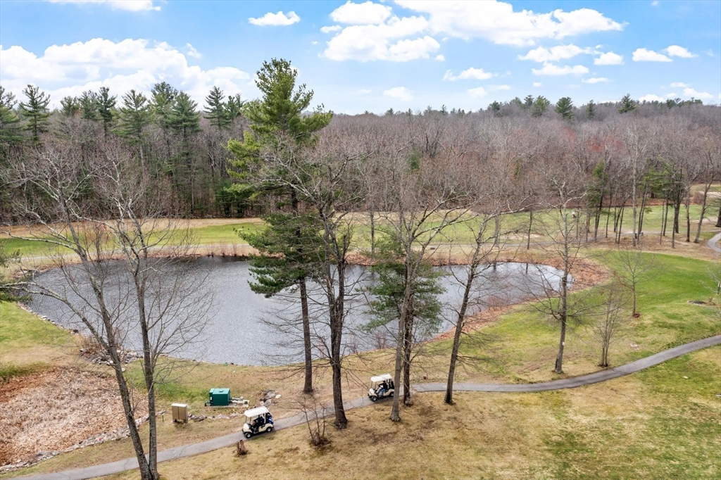 218 Rangeway Road, Unit 292 Billerica, MA 01862 - Photo 34 of 40