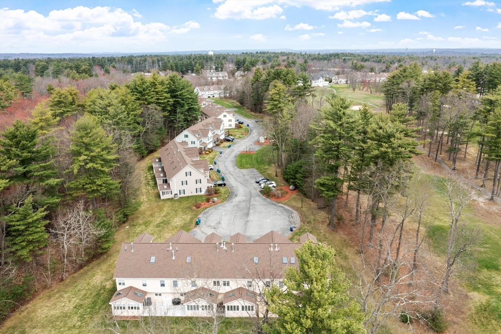 218 Rangeway Road, Unit 292 Billerica, MA 01862 - Photo 36 of 40