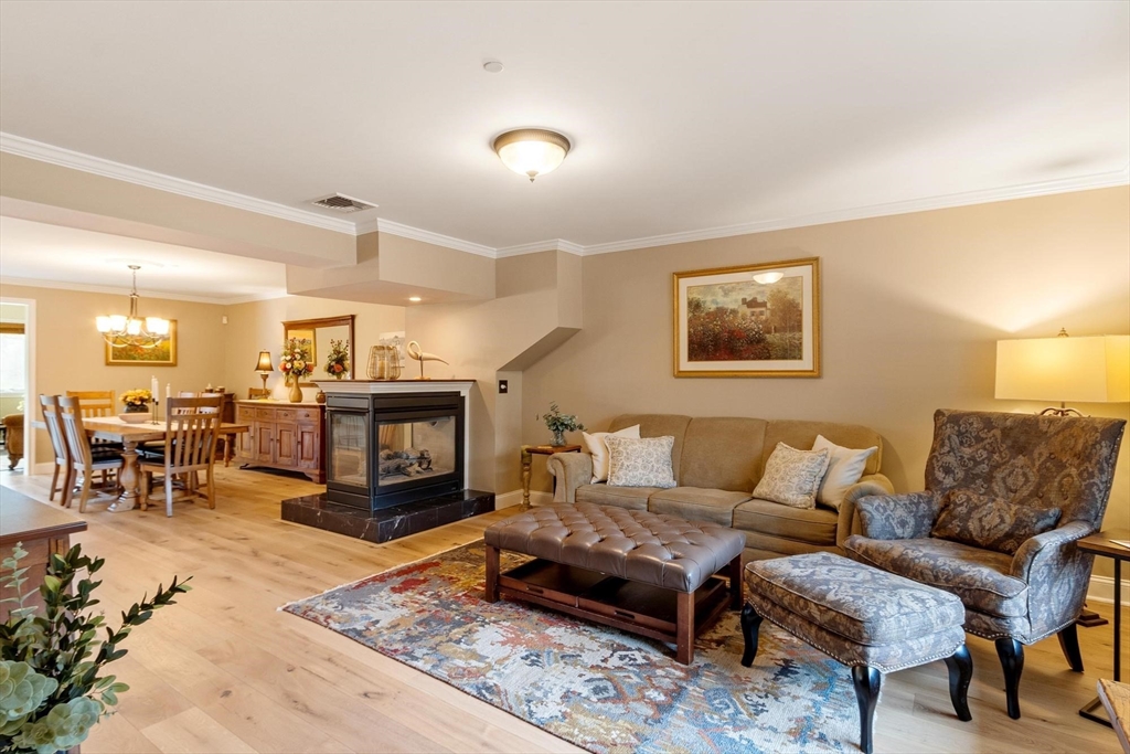 218 Rangeway Road, Unit 292 Billerica, MA 01862 - Photo 4 of 40