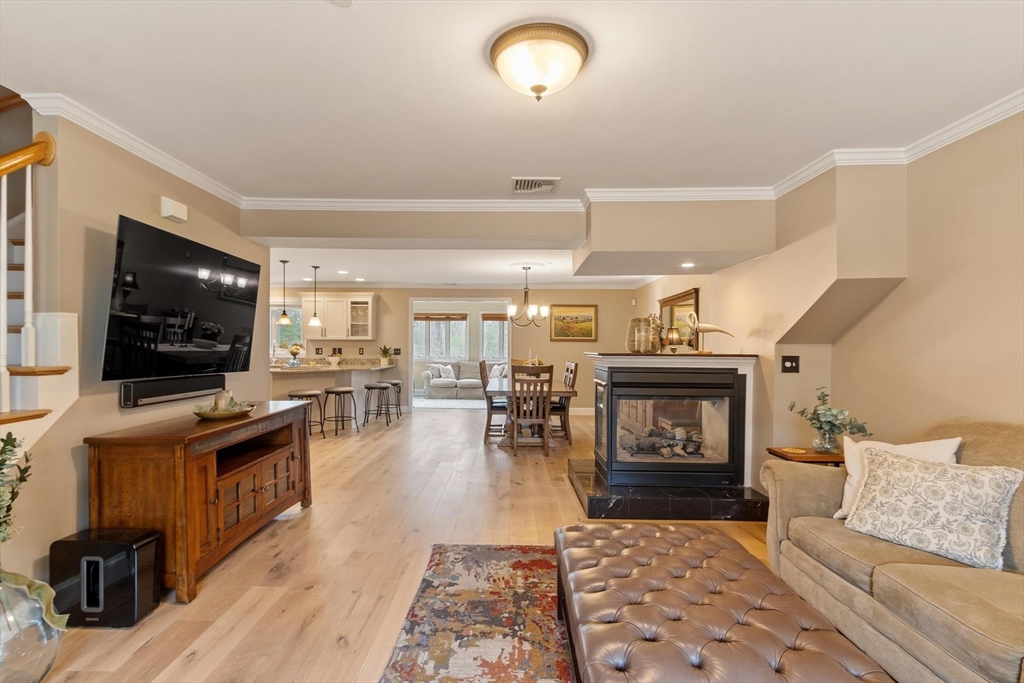 218 Rangeway Road, Unit 292 Billerica, MA 01862 - Photo 6 of 40