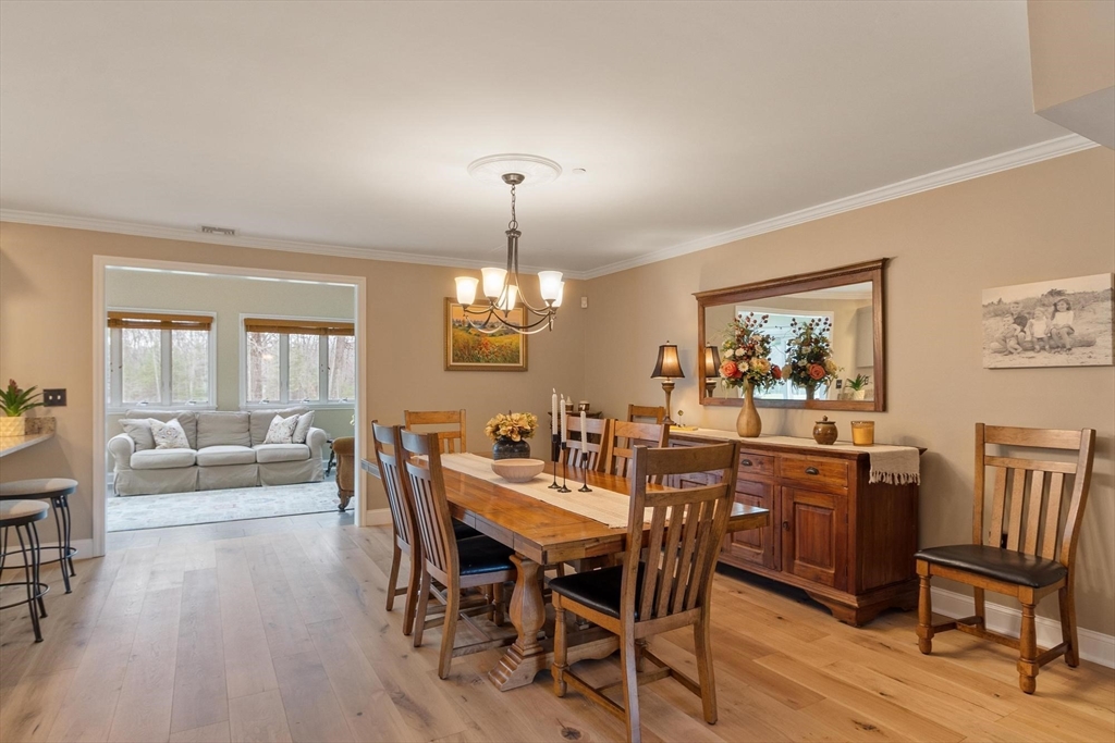 218 Rangeway Road, Unit 292 Billerica, MA 01862 - Photo 7 of 40