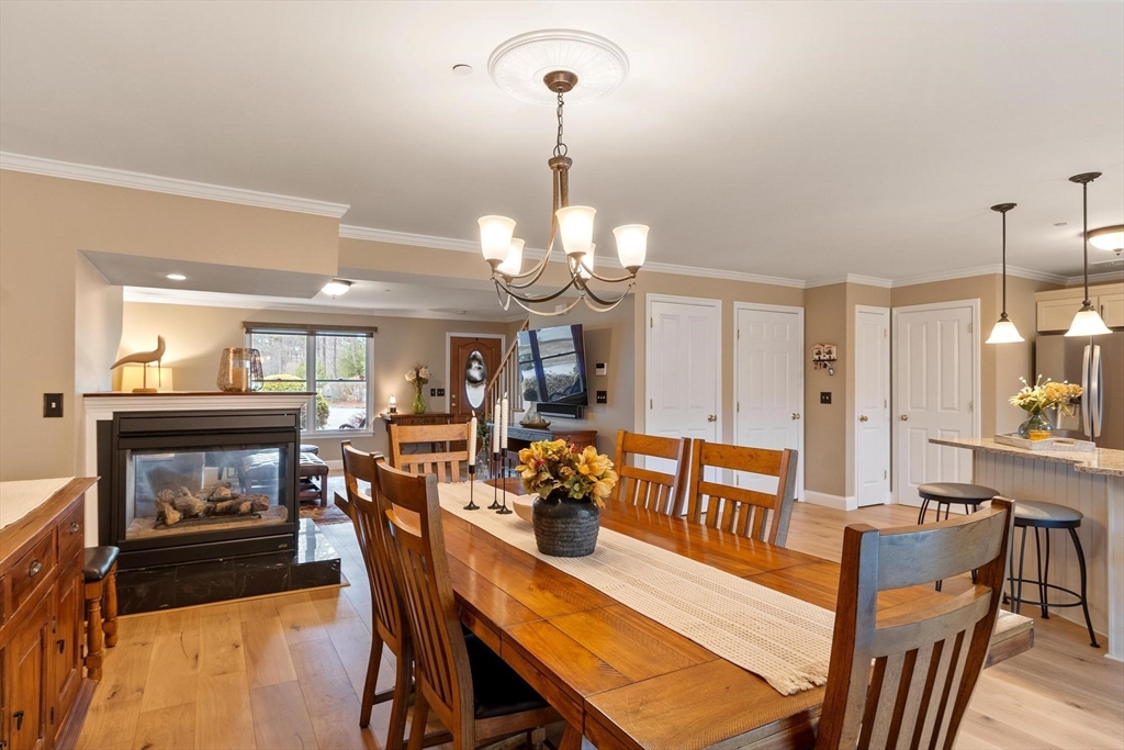 218 Rangeway Road, Unit 292 Billerica, MA 01862 - Photo 8 of 40