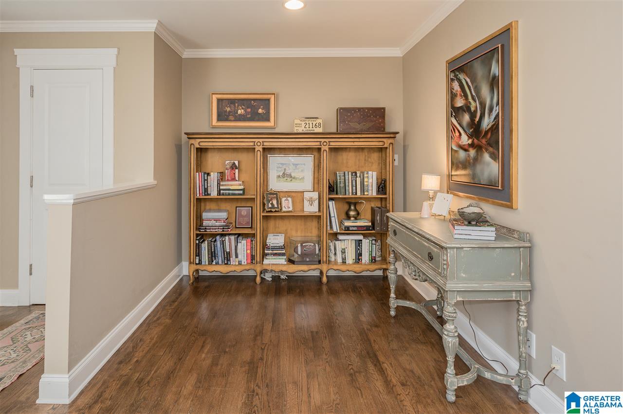 Gallery Image 7