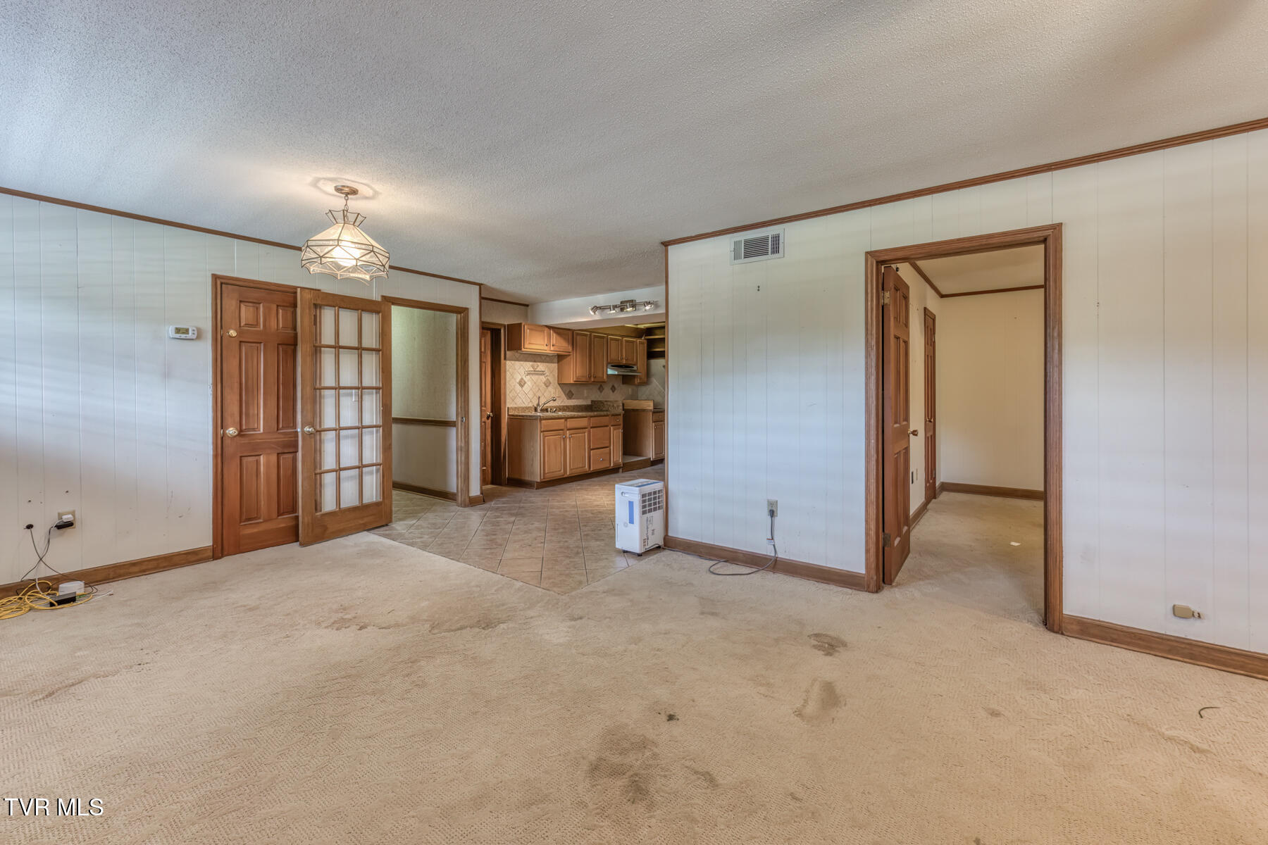 429 Hidden Valley Road Kingsport, TN 37663 - Photo 37 of 71 429 Hidden Valley Rd-35