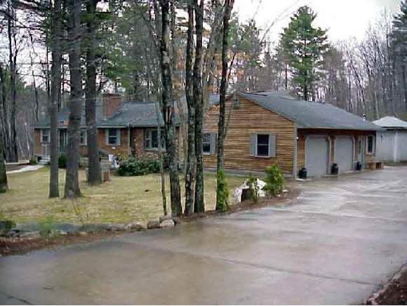 30 Farmer Road Hooksett, NH 03106 - Photo 1 of 5 Gallery Image 1