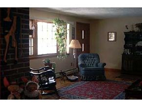 30 Farmer Road Hooksett, NH 03106 - Photo 2 of 5 Gallery Image 2