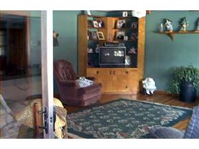 30 Farmer Road Hooksett, NH 03106 - Photo 3 of 5 Gallery Image 3