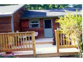 30 Farmer Road Hooksett, NH 03106 - Photo 5 of 5 Gallery Image 5