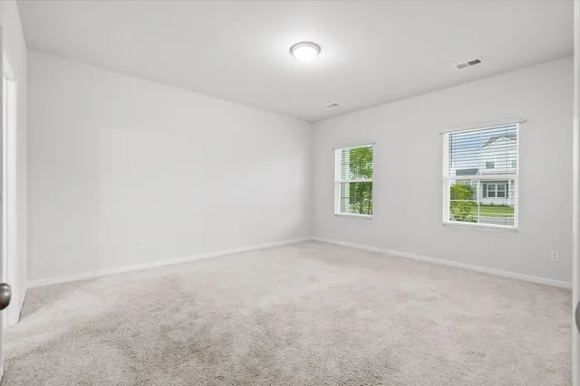 $359,999 | 226 Clydesdale Circle, Summerville, SC 29486