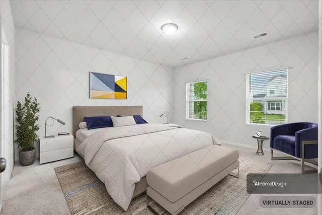 $359,999 | 226 Clydesdale Circle, Summerville, SC 29486