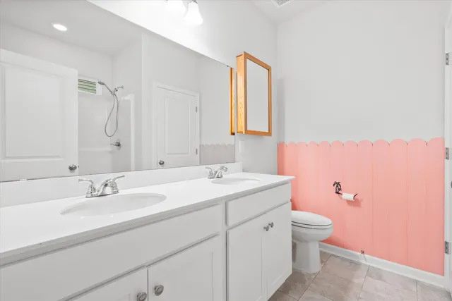 $359,999 | 226 Clydesdale Circle, Summerville, SC 29486