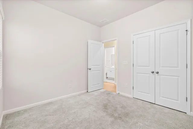 $359,999 | 226 Clydesdale Circle, Summerville, SC 29486