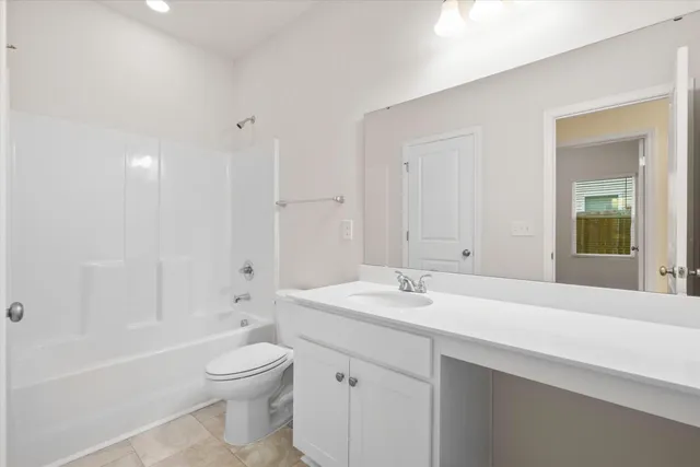 $359,999 | 226 Clydesdale Circle, Summerville, SC 29486