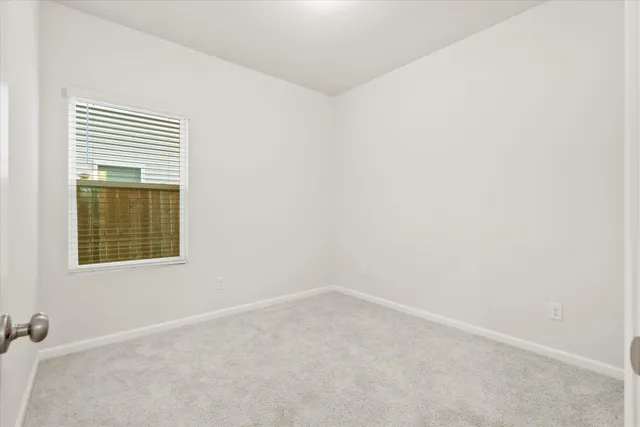 $359,999 | 226 Clydesdale Circle, Summerville, SC 29486