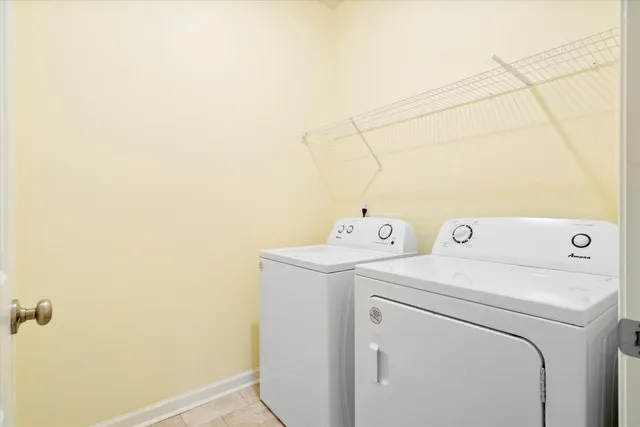 $359,999 | 226 Clydesdale Circle, Summerville, SC 29486