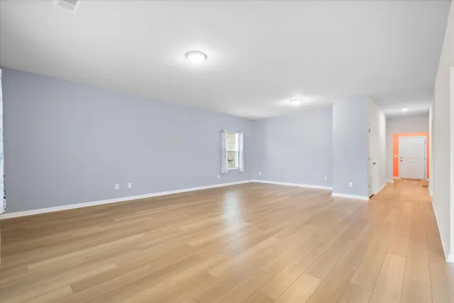 $359,999 | 226 Clydesdale Circle, Summerville, SC 29486