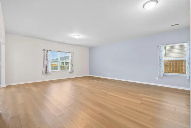 $359,999 | 226 Clydesdale Circle, Summerville, SC 29486