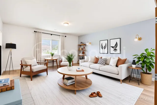 $359,999 | 226 Clydesdale Circle, Summerville, SC 29486