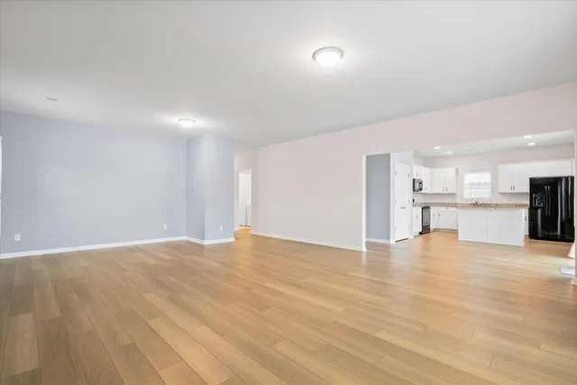 $359,999 | 226 Clydesdale Circle, Summerville, SC 29486