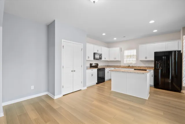 $359,999 | 226 Clydesdale Circle, Summerville, SC 29486