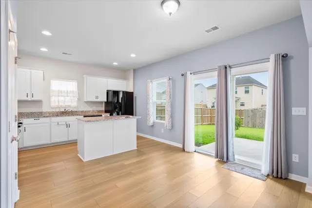 $359,999 | 226 Clydesdale Circle, Summerville, SC 29486