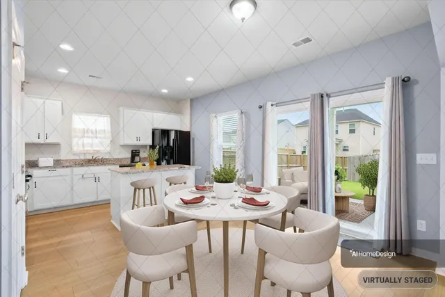 $359,999 | 226 Clydesdale Circle, Summerville, SC 29486