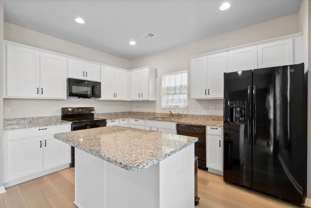 $359,999 | 226 Clydesdale Circle, Summerville, SC 29486