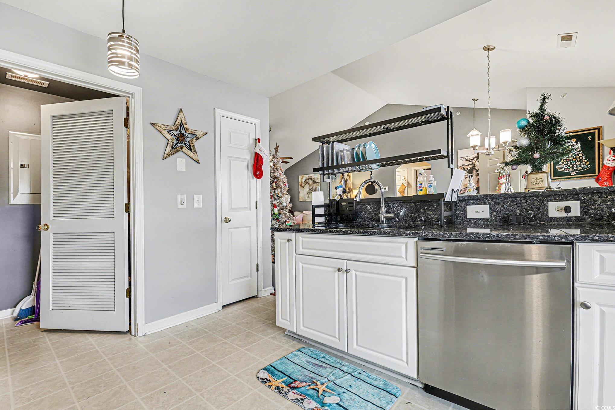 117 Butkus Drive, Unit 6 Myrtle Beach, SC 29588 - Photo 13 of 33