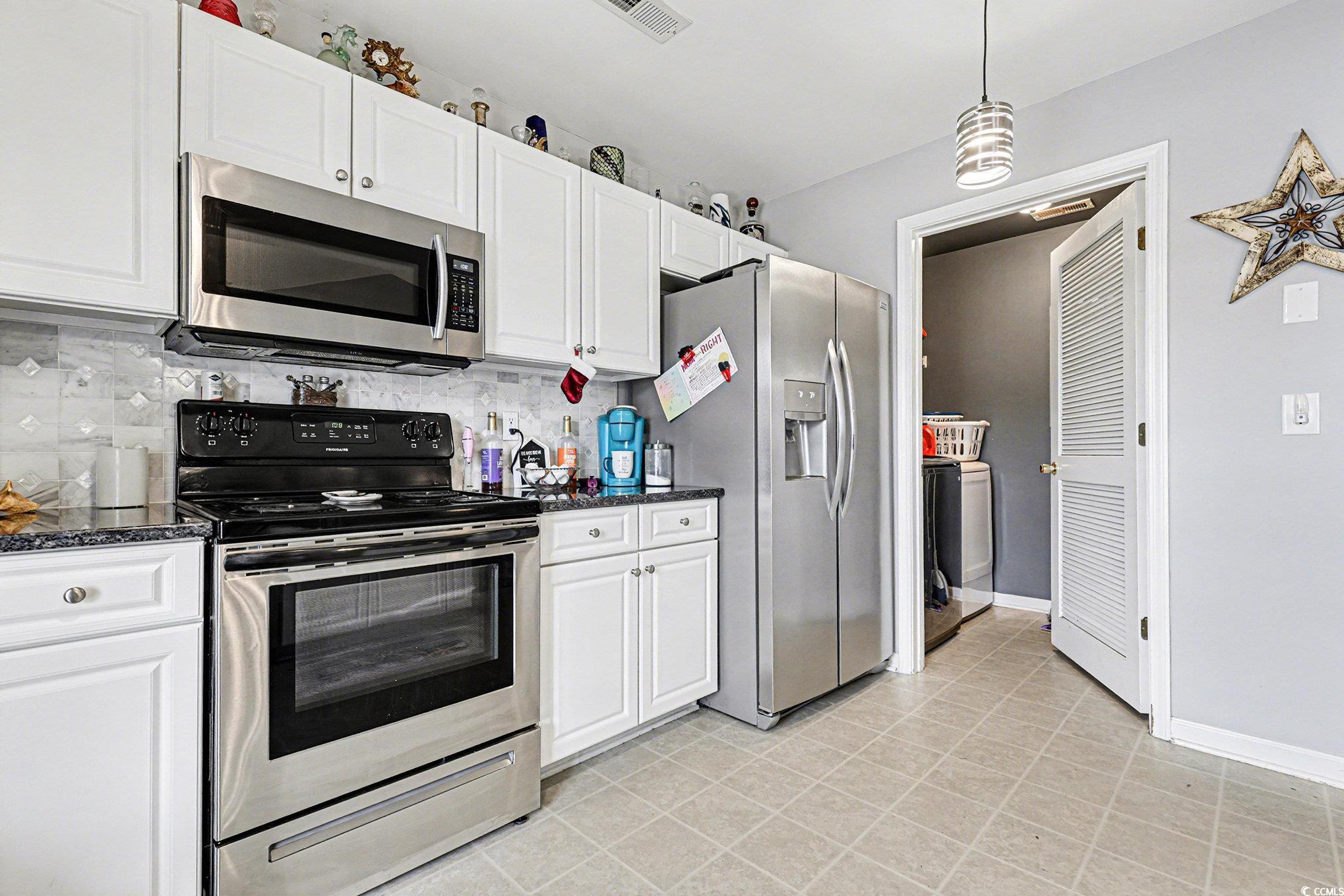 117 Butkus Drive, Unit 6 Myrtle Beach, SC 29588 - Photo 14 of 33