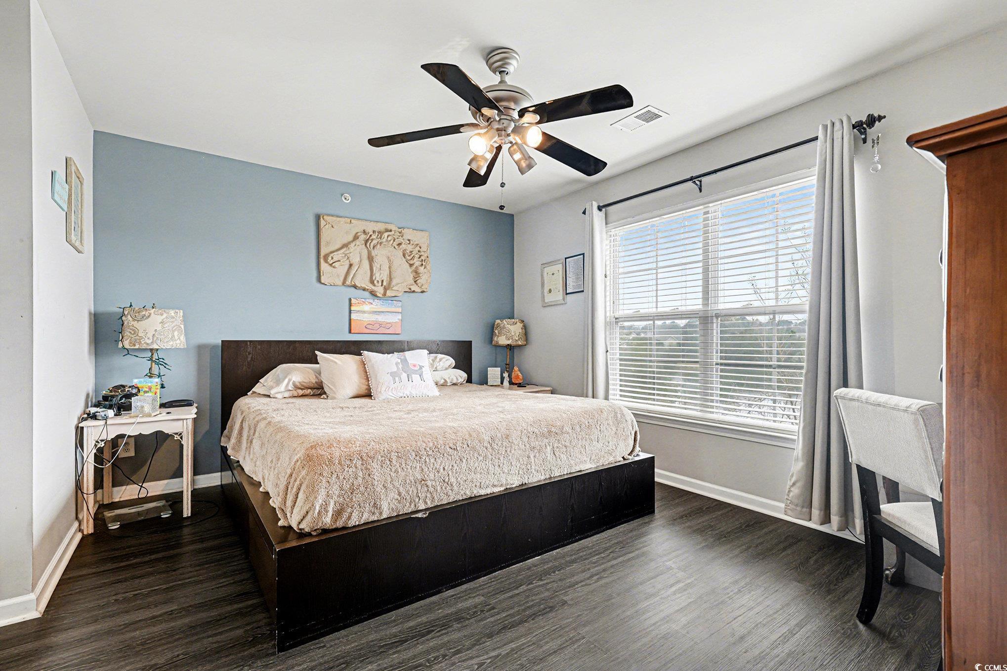 117 Butkus Drive, Unit 6 Myrtle Beach, SC 29588 - Photo 15 of 33