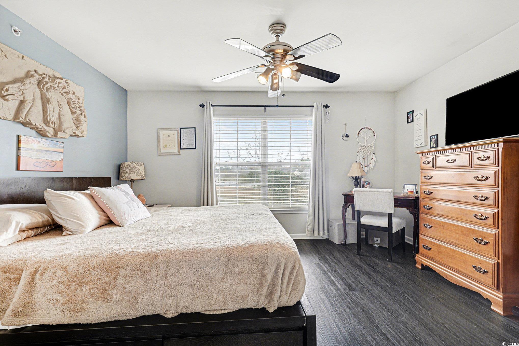 117 Butkus Drive, Unit 6 Myrtle Beach, SC 29588 - Photo 16 of 33