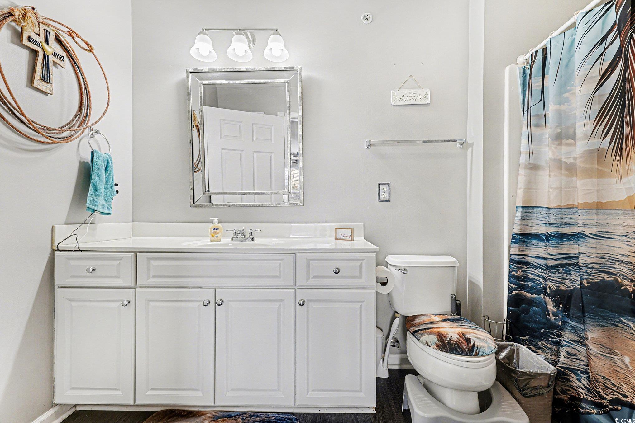 117 Butkus Drive, Unit 6 Myrtle Beach, SC 29588 - Photo 19 of 33