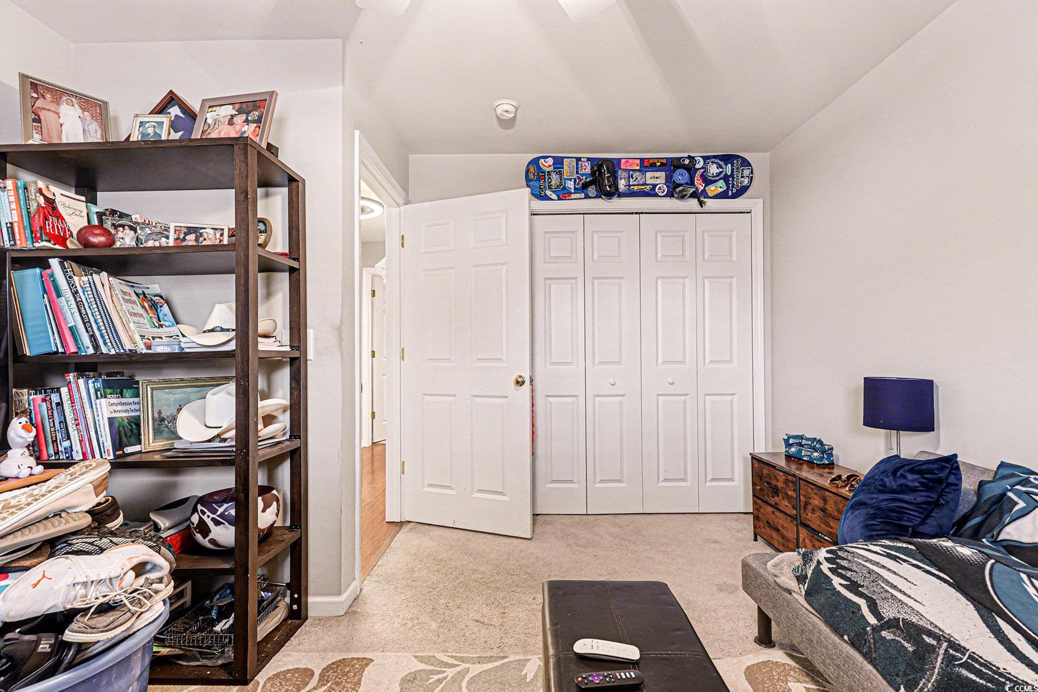 117 Butkus Drive, Unit 6 Myrtle Beach, SC 29588 - Photo 20 of 33