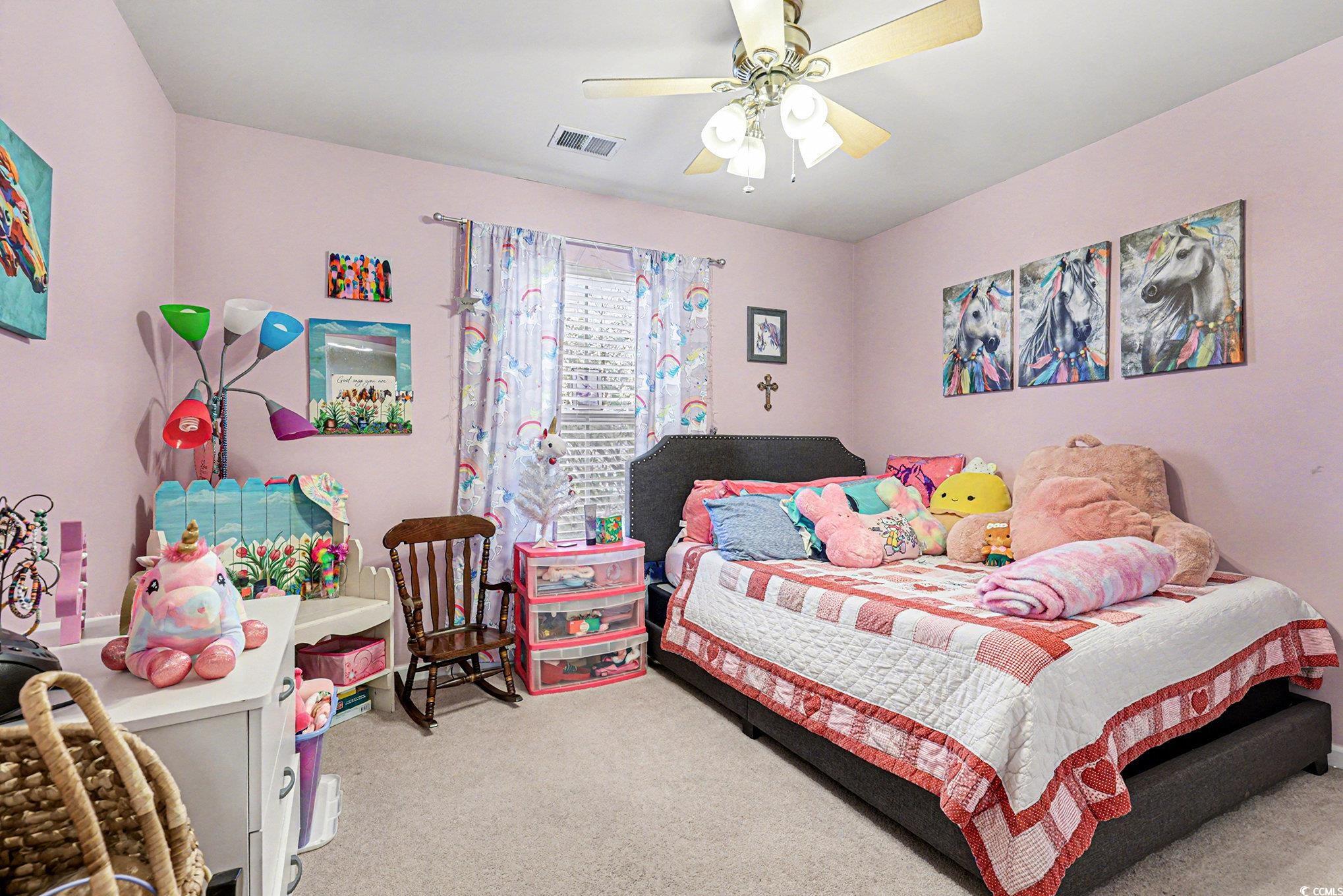 117 Butkus Drive, Unit 6 Myrtle Beach, SC 29588 - Photo 22 of 33