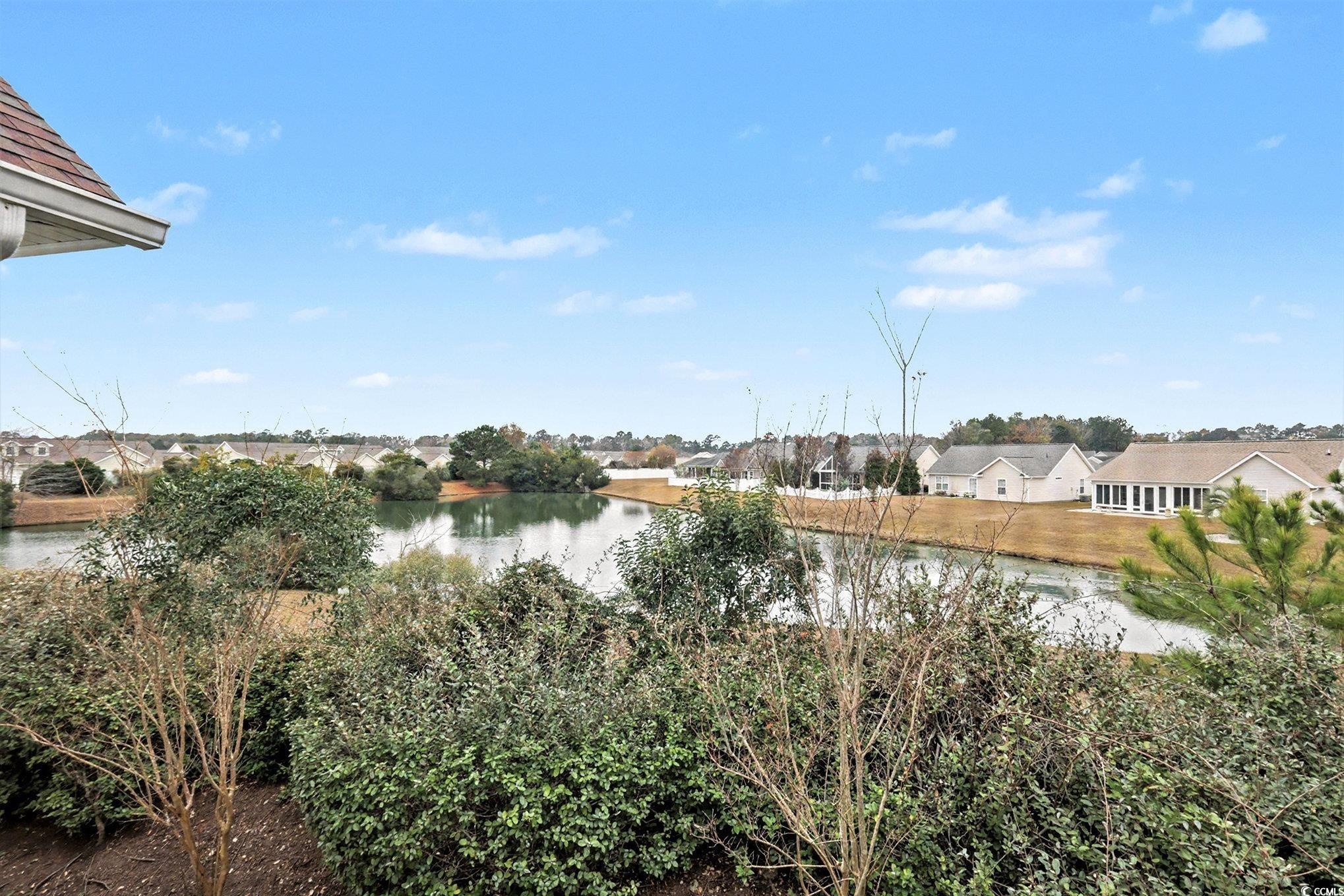 117 Butkus Drive, Unit 6 Myrtle Beach, SC 29588 - Photo 27 of 33