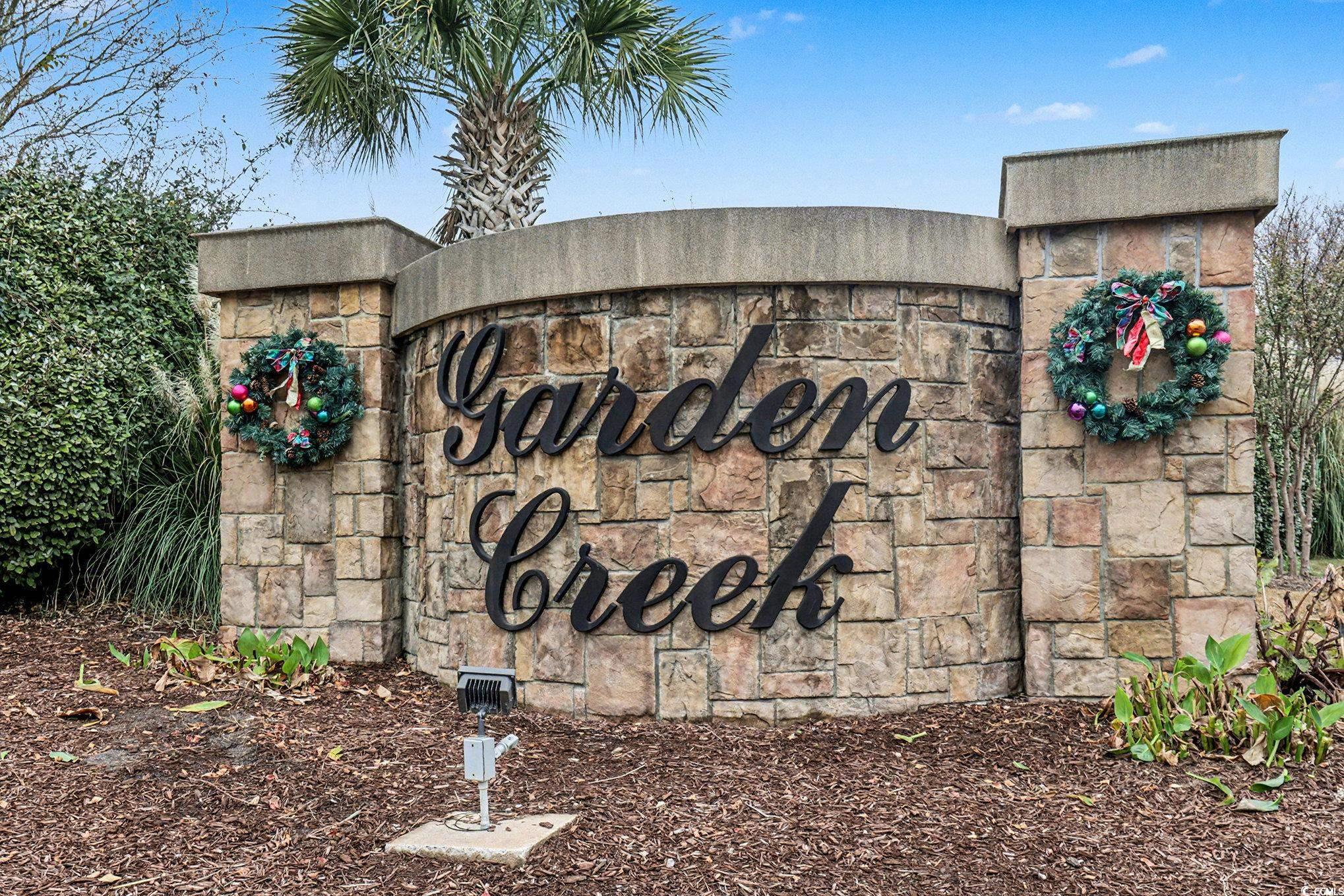 117 Butkus Drive, Unit 6 Myrtle Beach, SC 29588 - Photo 30 of 33