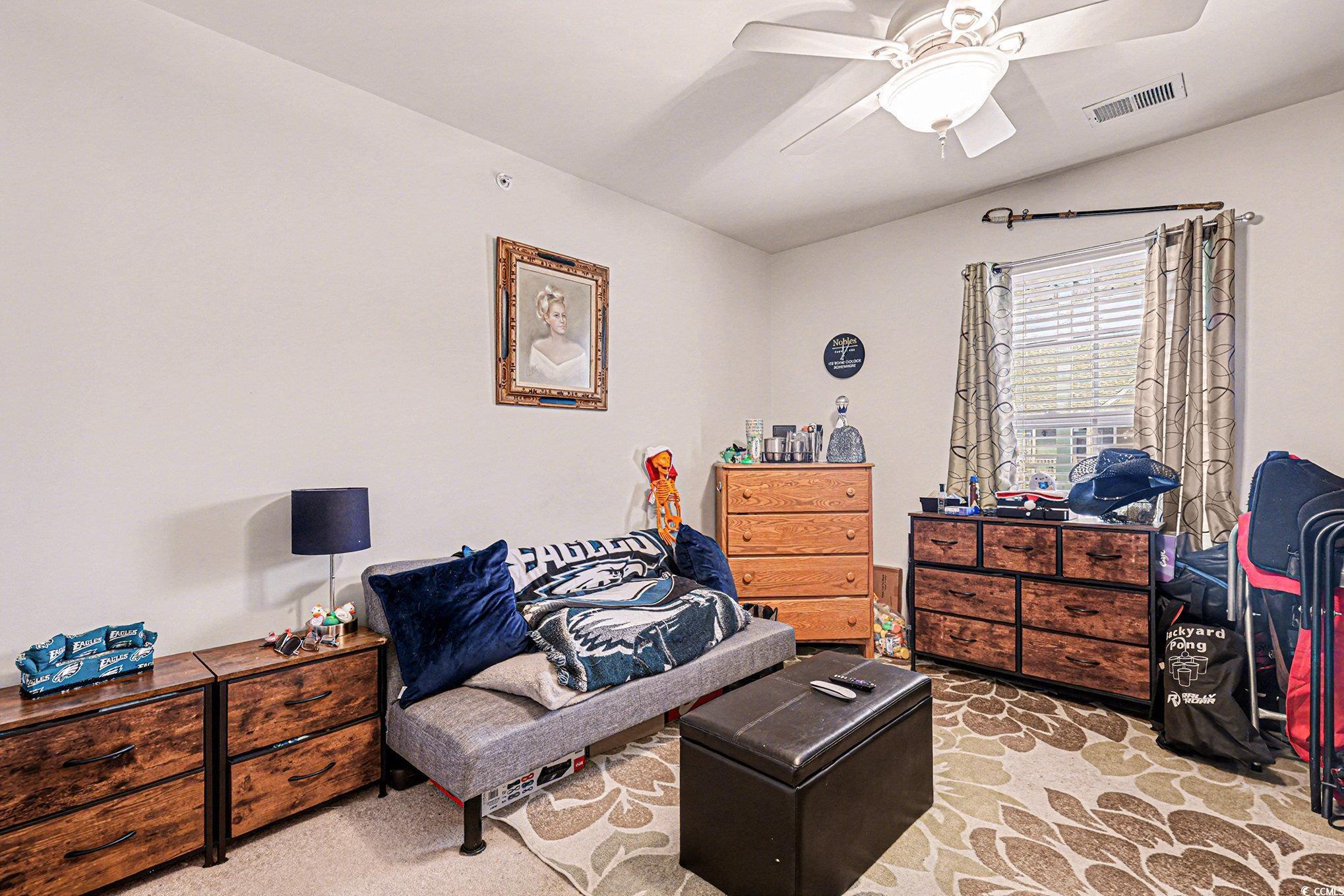 117 Butkus Drive, Unit 6 Myrtle Beach, SC 29588 - Photo 31 of 33