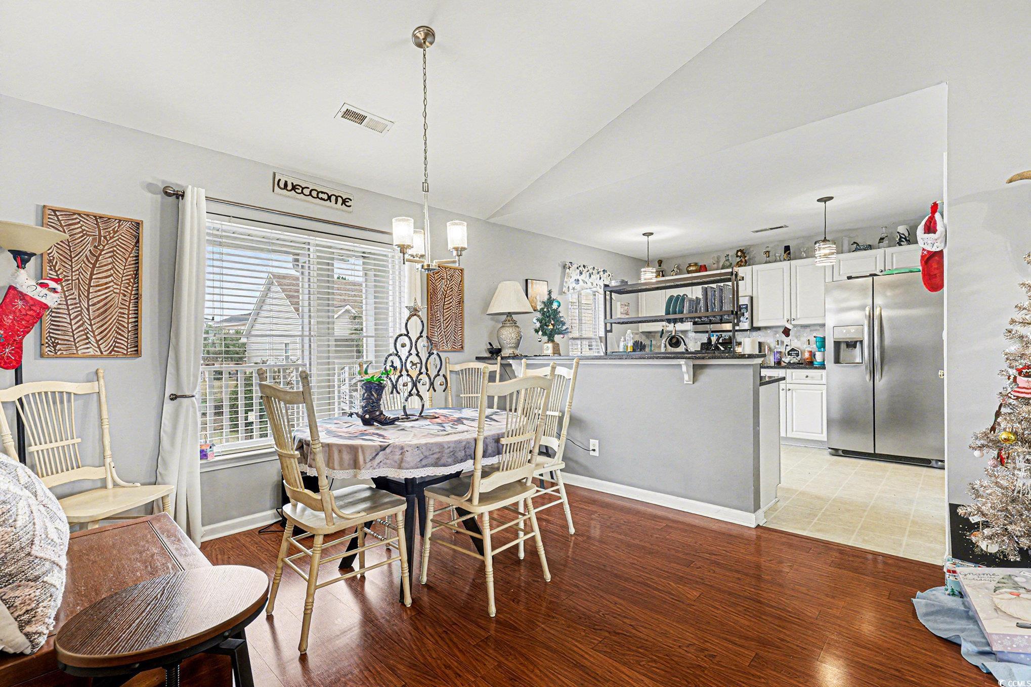 117 Butkus Drive, Unit 6 Myrtle Beach, SC 29588 - Photo 9 of 33